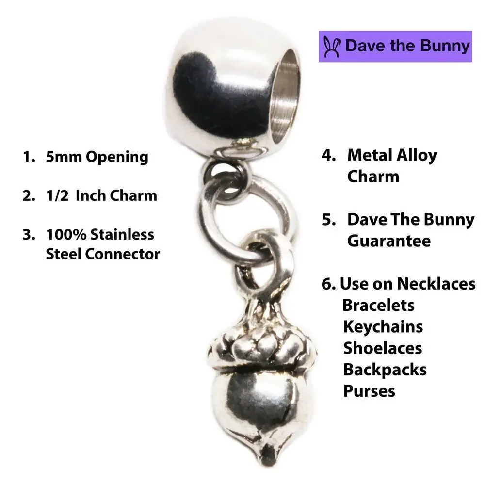Dave The Bunny delicate charming